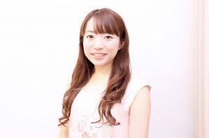 専門家プロフィール画像