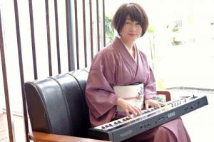 専門家プロフィール画像