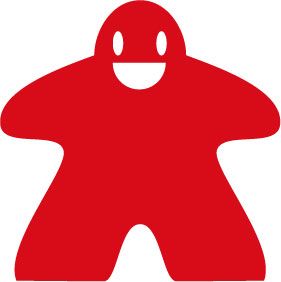 専門家プロフィール画像