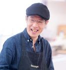 専門家プロフィール画像