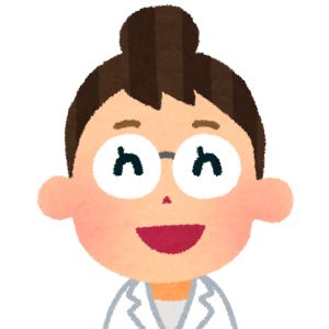 回答者の画像