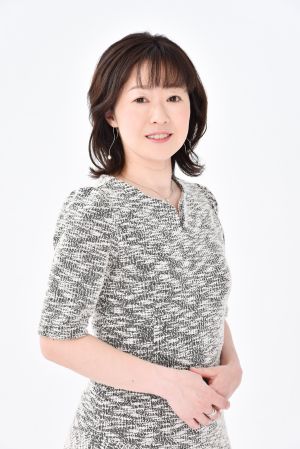 河野さんの画像