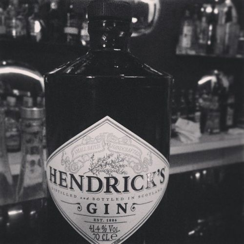 GIN