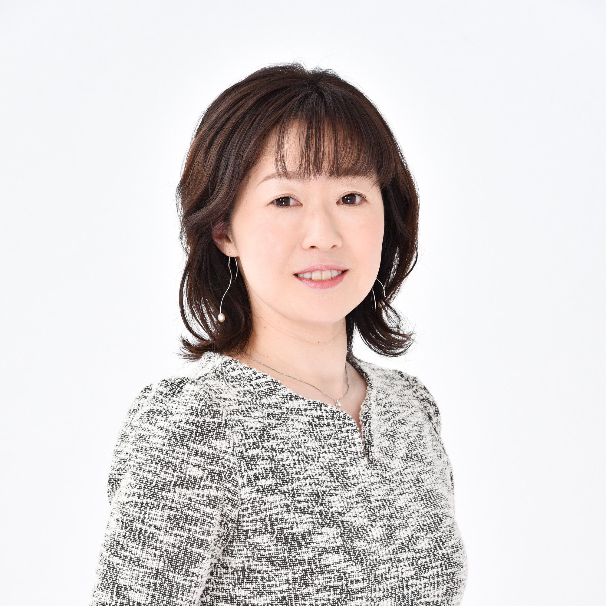 河野さんの画像