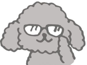 イトガさんの画像