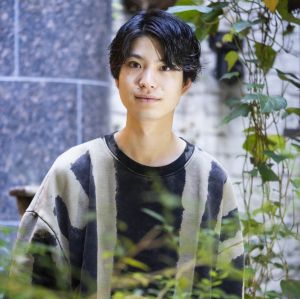 松本さんの画像