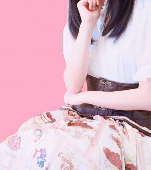 四季さんの画像