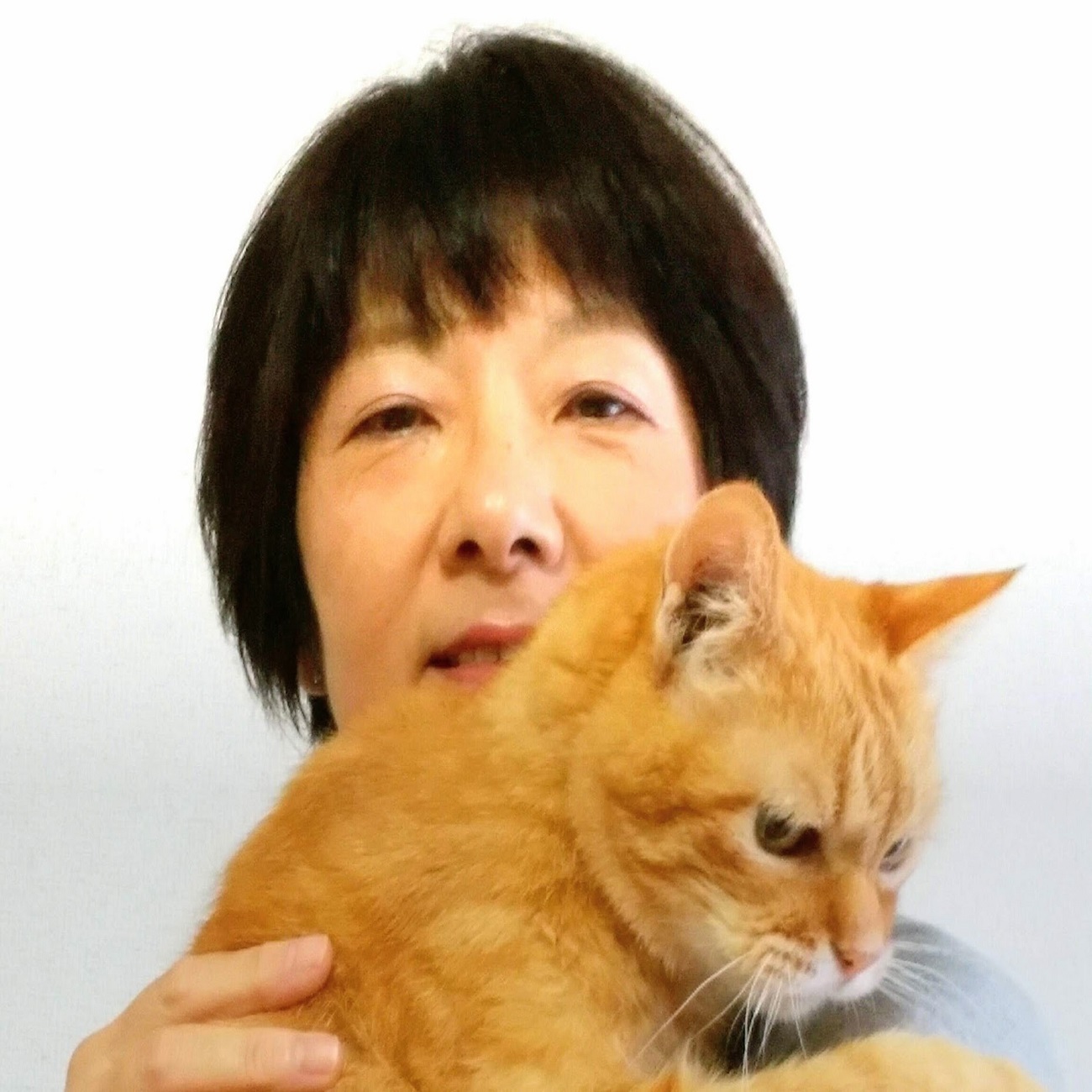 伊藤さんの画像