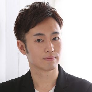 EBATOさんの画像