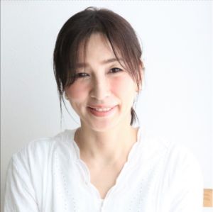 瀧本 真奈美の画像
