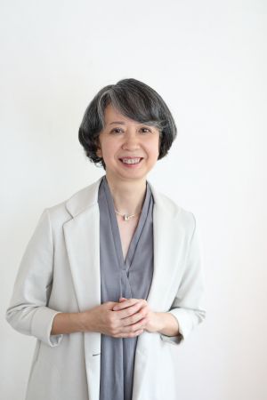 鍛治さんの画像