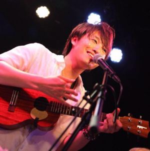 斎藤さんの画像