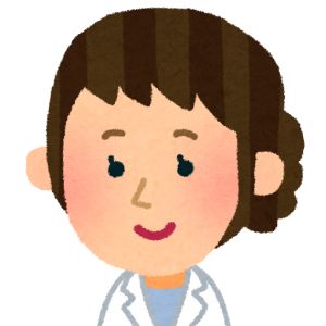 　の画像