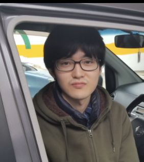 トミプ さんの画像