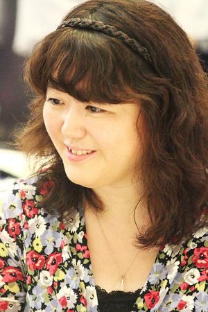 立川さんの画像
