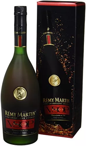 レミーマルタン VSOP