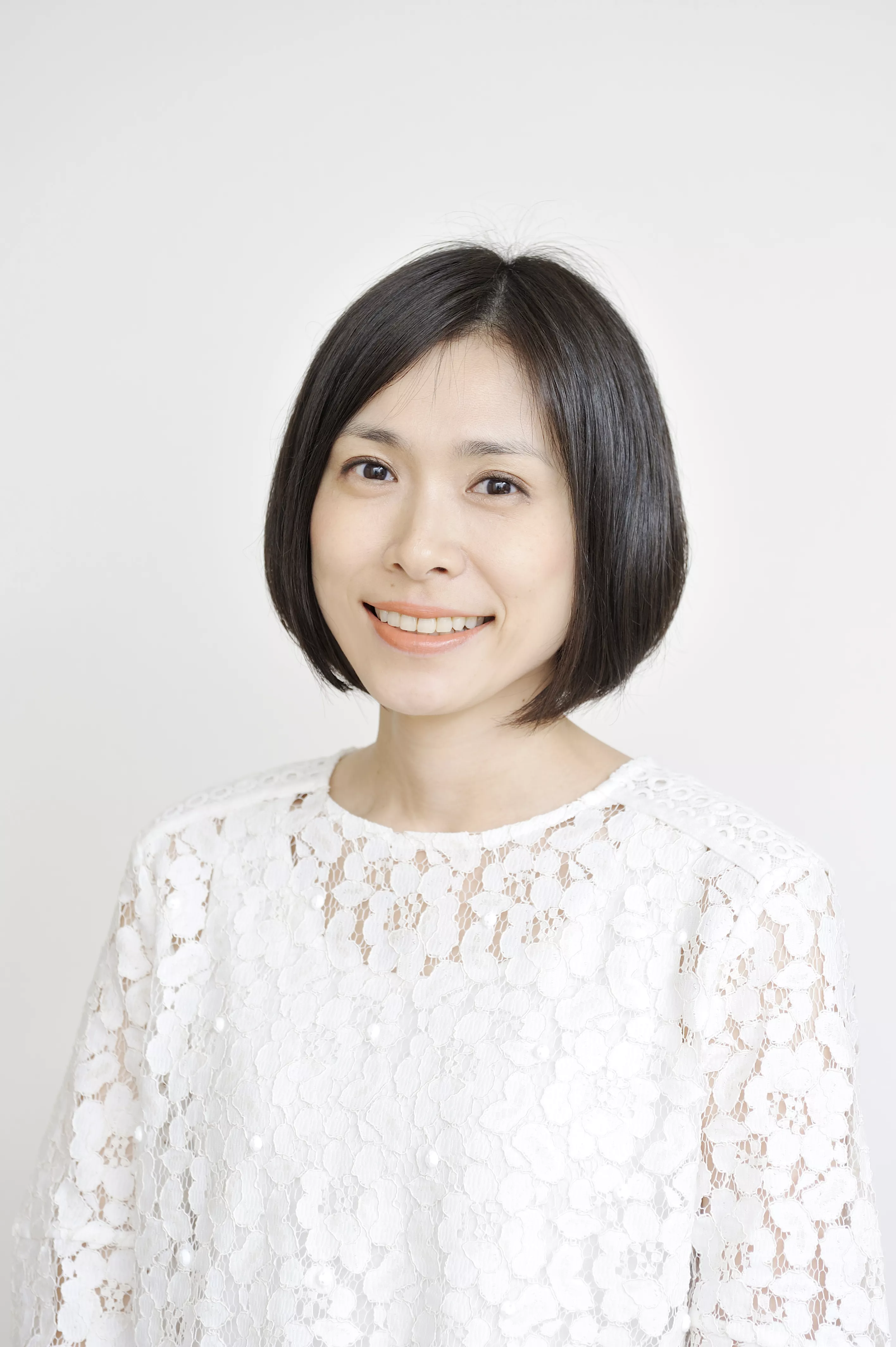 吉田 めぐみさんの画像