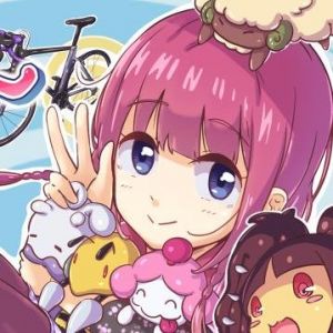 うぃるさんの画像