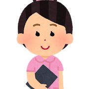 の画像