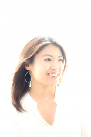 新倉さんの画像