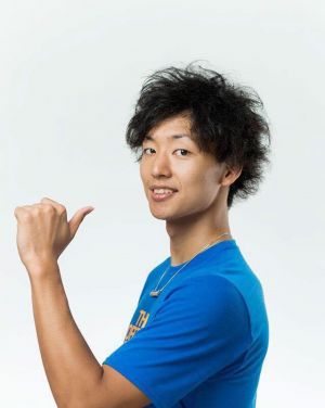相馬さんの画像