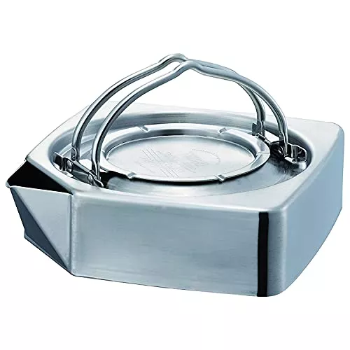 https://images-na.ssl-images-amazon.com/images/I/61QiXX0t6nL._AC_SL1500_.jpg