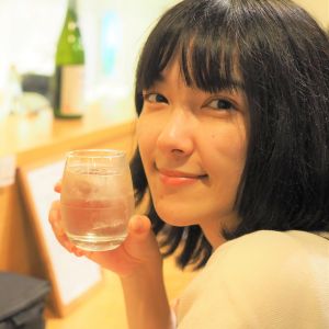 河野さんの画像