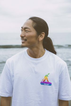 松浦さんの画像