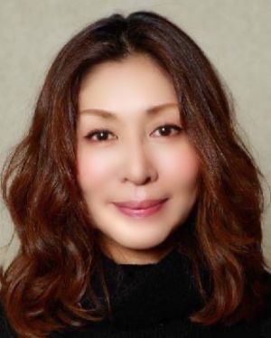 山下さんの画像
