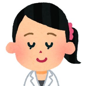 編集部の画像