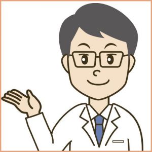 伊藤先生の画像