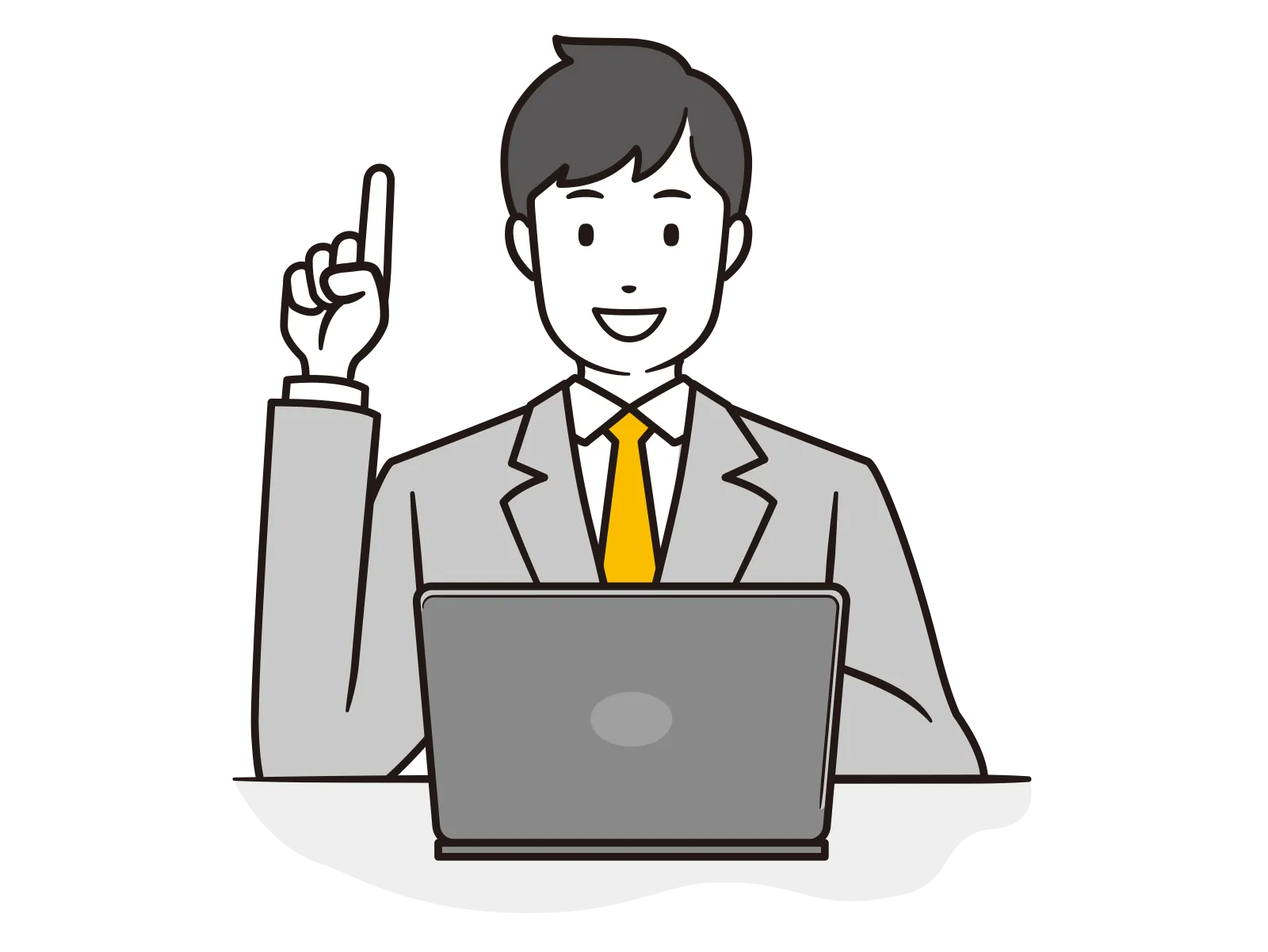 goo編集部の画像