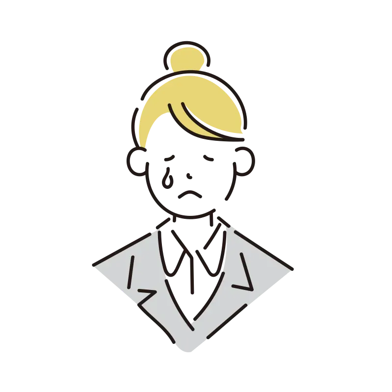 相談者Aさんの画像