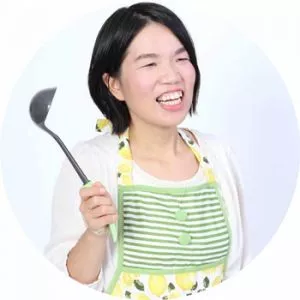 亀崎 智子さんの画像