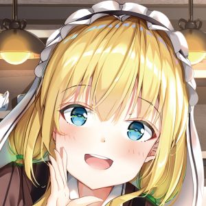 MALVA.さんの画像